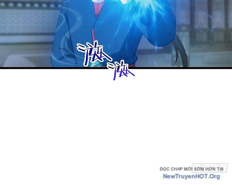 Tu Tiên Trở Về Tại Vườn Trường - Season 2 Chương 199 Ảnh 70