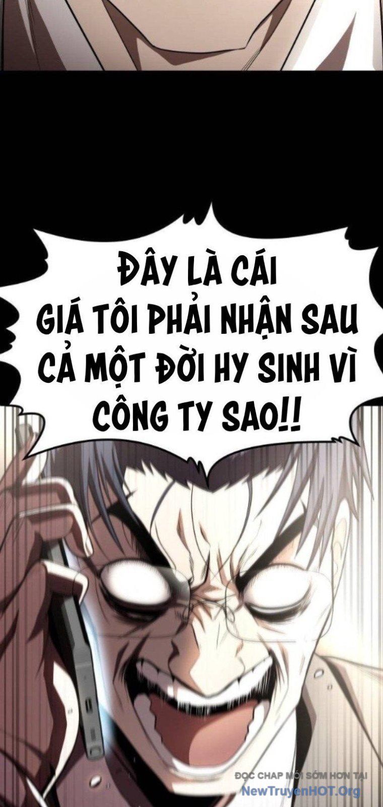 Món Đồ Chơi Chương 48 Ảnh 28