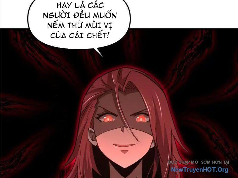 Hư Thực Chi Vương Chương 25 Ảnh 90
