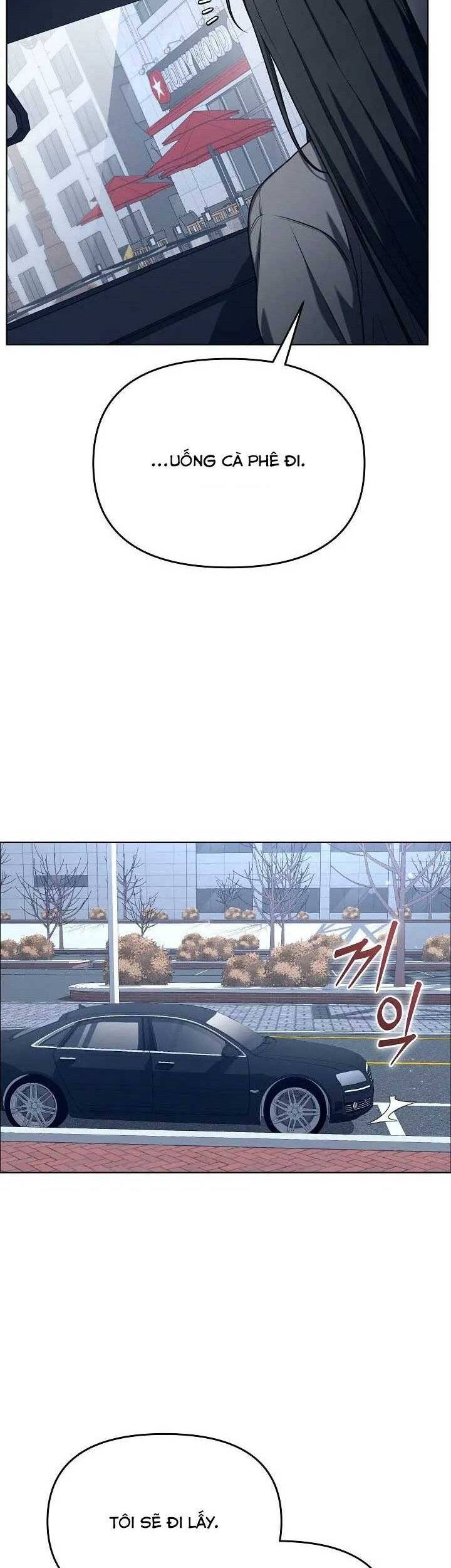 Otis Chương 7 Ảnh 33