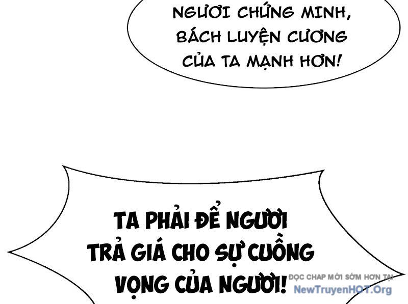 Dự Chi Long Vương Kháng Tất Cả Chương 5 Ảnh 110