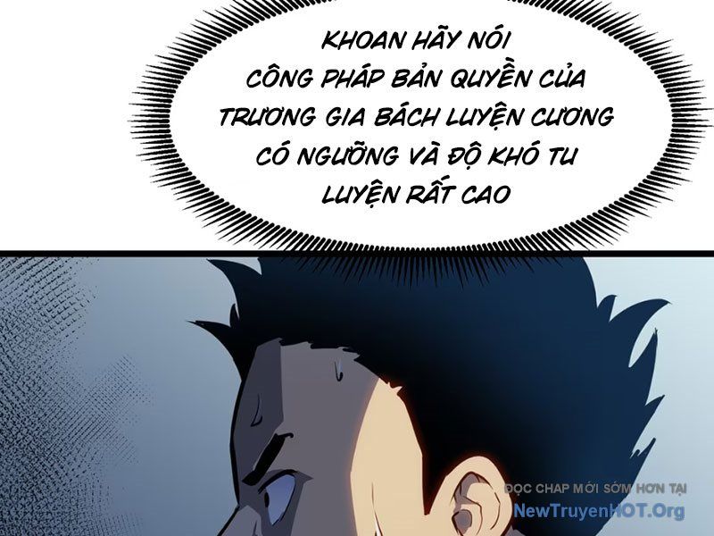 Dự Chi Long Vương Kháng Tất Cả Chương 6 Ảnh 56