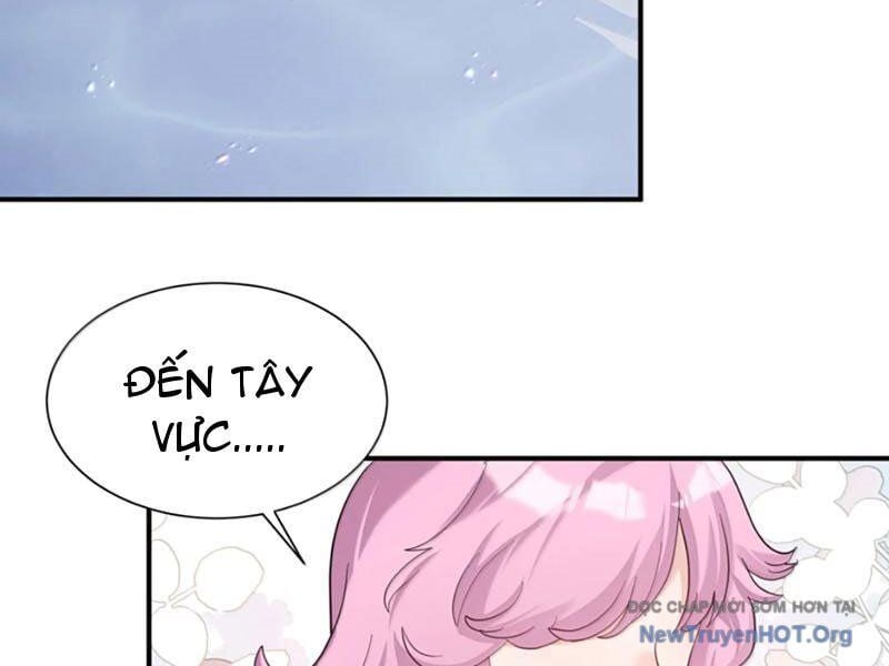 Thế Nhân Thực Sự Tin Tôi Là Đại Boss Chương 124 Ảnh 119