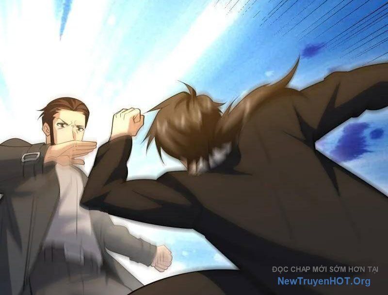 Đệ Nhất Danh Sách Chương 602 Ảnh 154