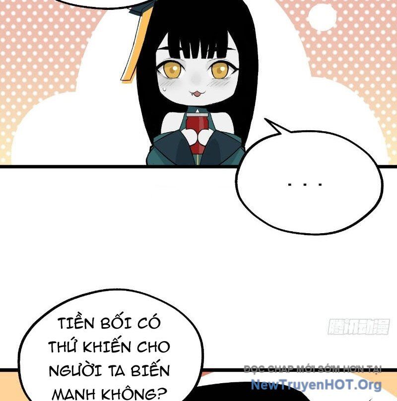 Ta Có Một Sở Nghiên Cứu Quái Vật Chương 18 Ảnh 48