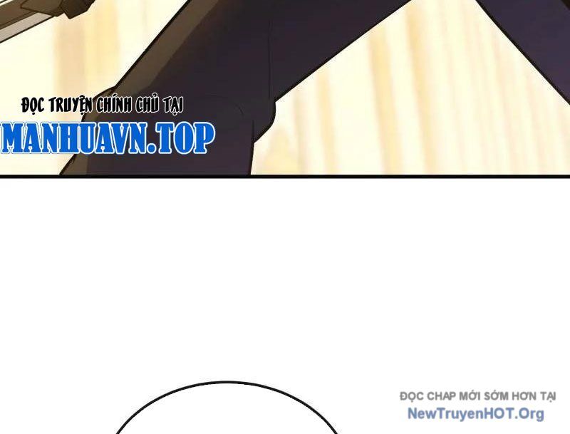 Đệ Nhất Danh Sách Chương 602 Ảnh 163