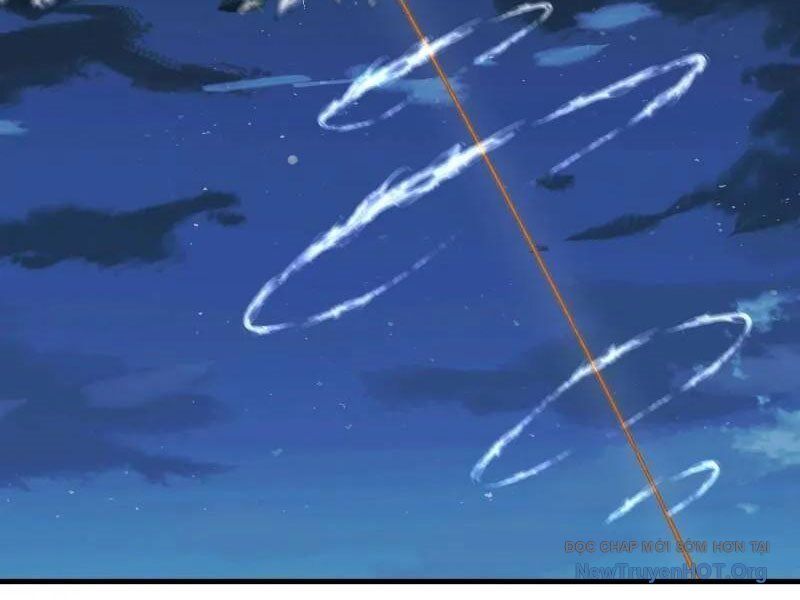 Đệ Nhất Danh Sách Chương 602 Ảnh 263