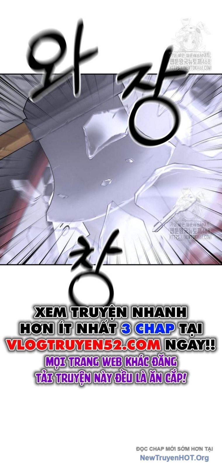 Chớ Bước Vào Nhà Hoang Chương 23 Ảnh 70