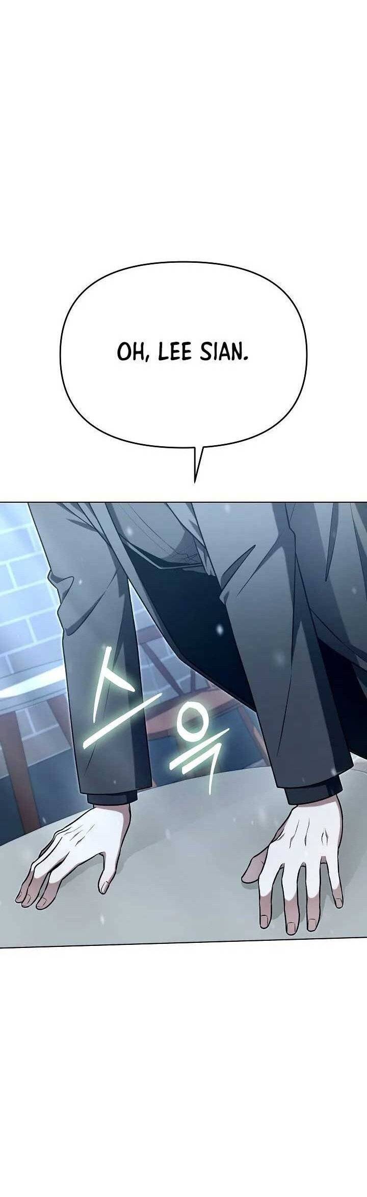 Otis Chương 7 Ảnh 25