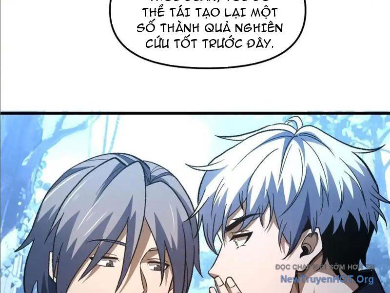 Hư Thực Chi Vương Chương 25 Ảnh 35