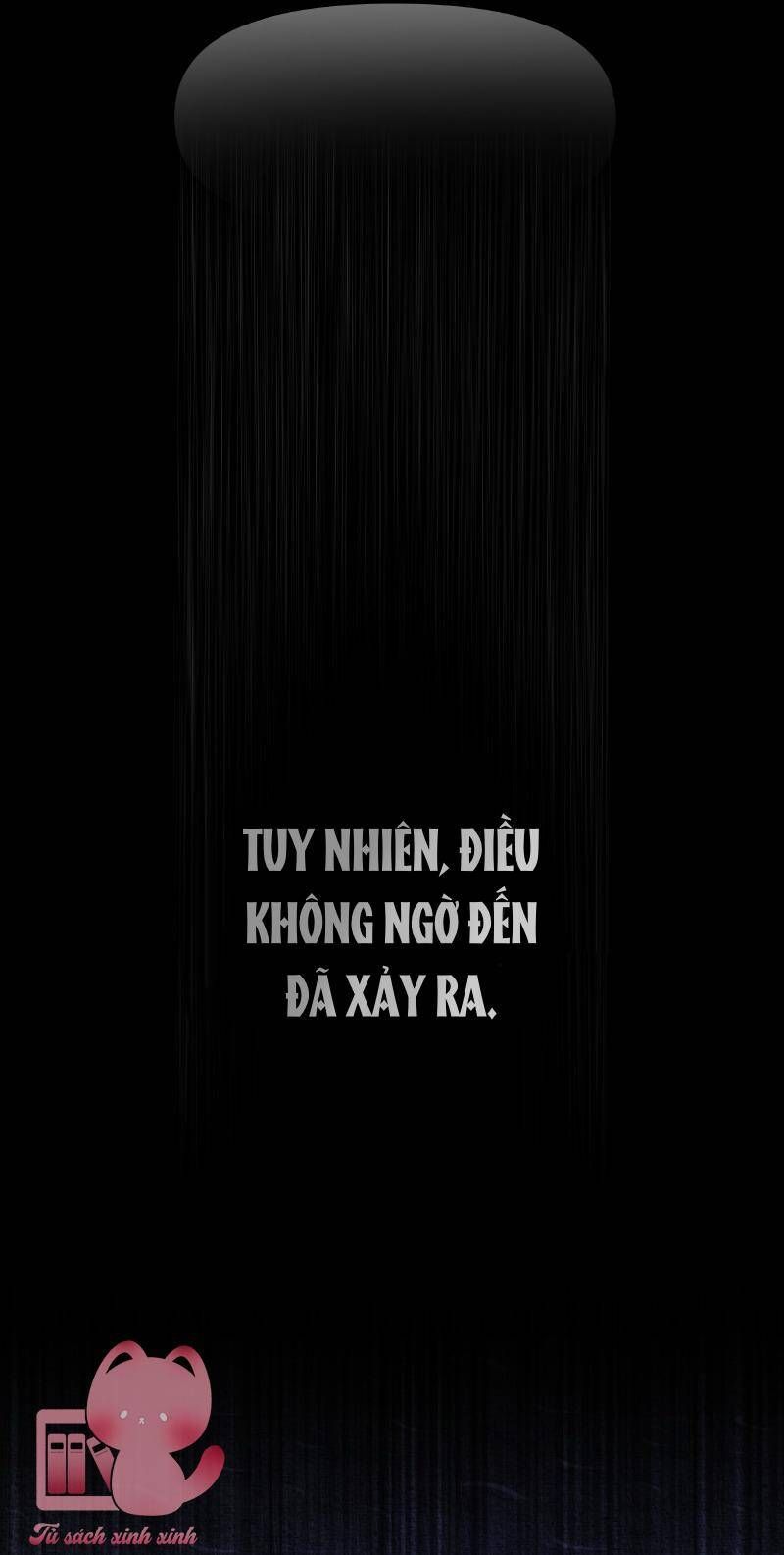 Mang Em Vào Giấc Ngủ Chương 1 Ảnh 9
