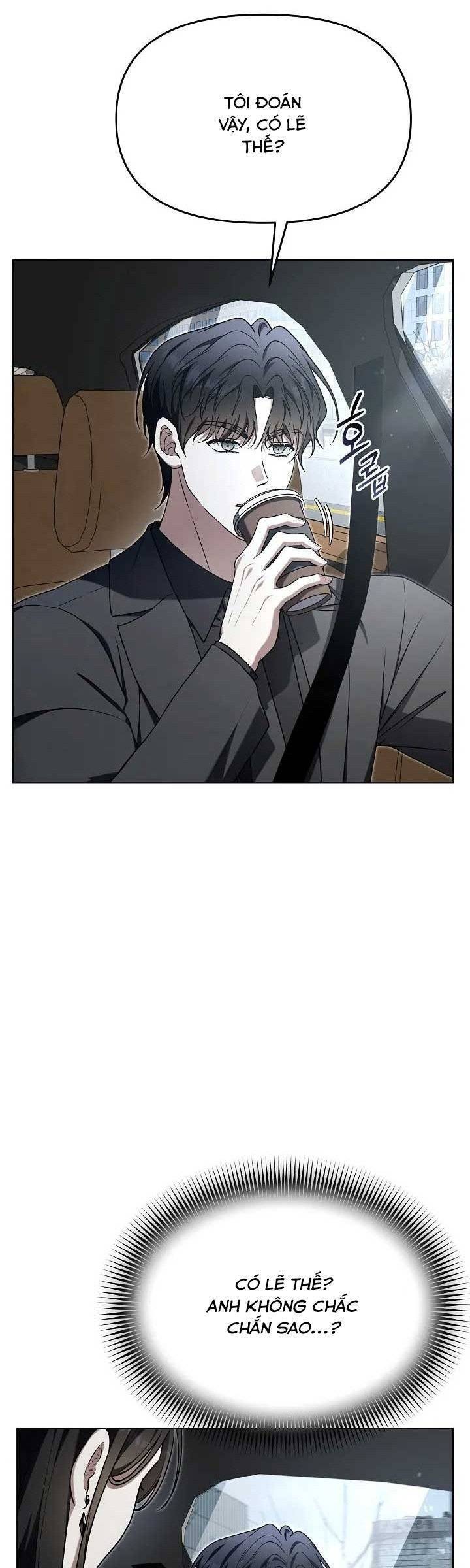 Otis Chương 7 Ảnh 48