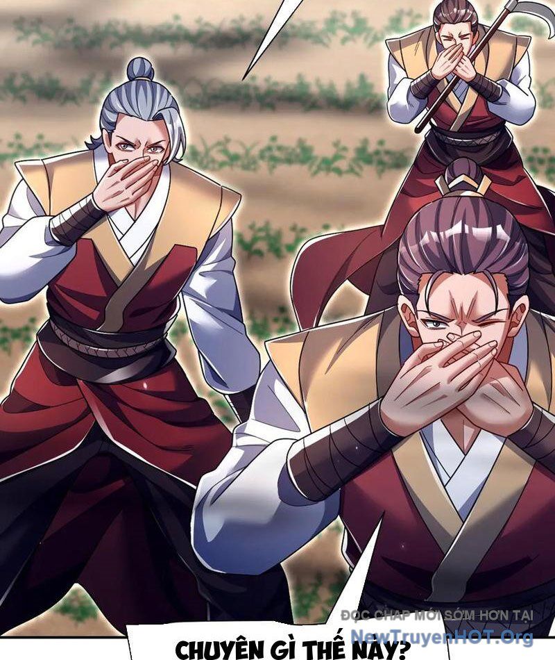 Bắt Đầu Chấn Kinh Nữ Đế Lão Bà, Ta Vô Địch! Chương 88 Ảnh 66