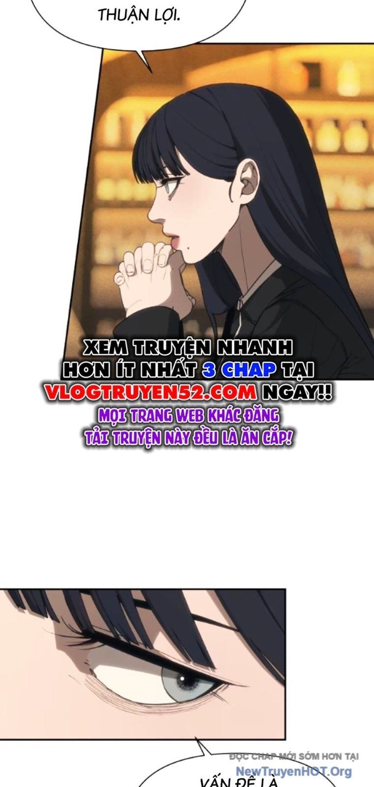Pháp Sư Đạo Tiền Chương 9 Ảnh 71