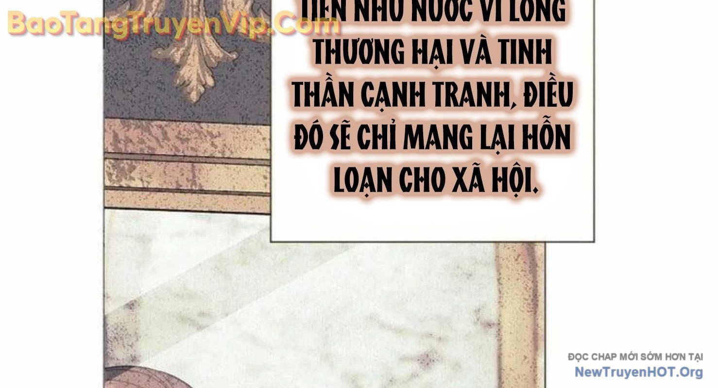 Ma Pháp Quân Chủ Chương 16 Ảnh 162