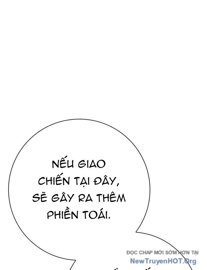 Pháp Sư Thiên Tài Phá Vỡ Giới Hạn Chương 19 Ảnh 40