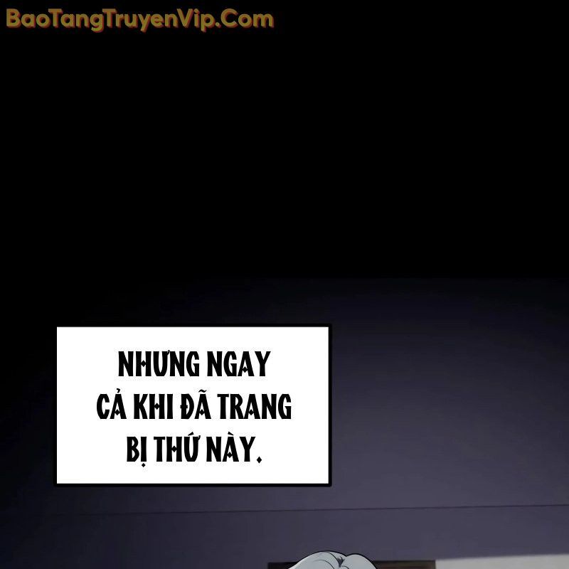Phá Vỡ Phòng Thủ Chương 0 Ảnh 137