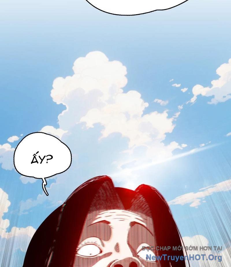 Xuyên Không Thành Ma Tôn Pháo Hôi? Nhưng Ta Là Streamer Công Lược Chương 3 Ảnh 71