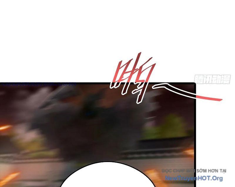 Tu Tiên Trở Về Tại Vườn Trường - Season 2 Chương 199 Ảnh 66