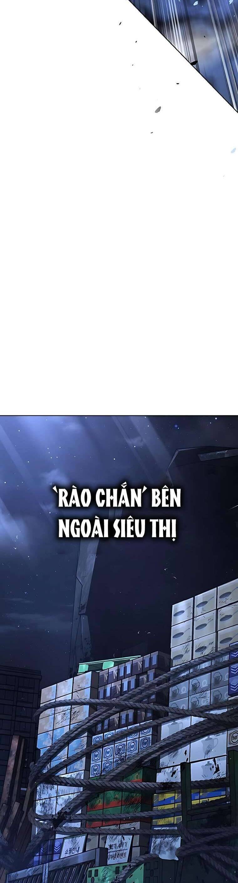 Zombie Papa Chương 2 Ảnh 77