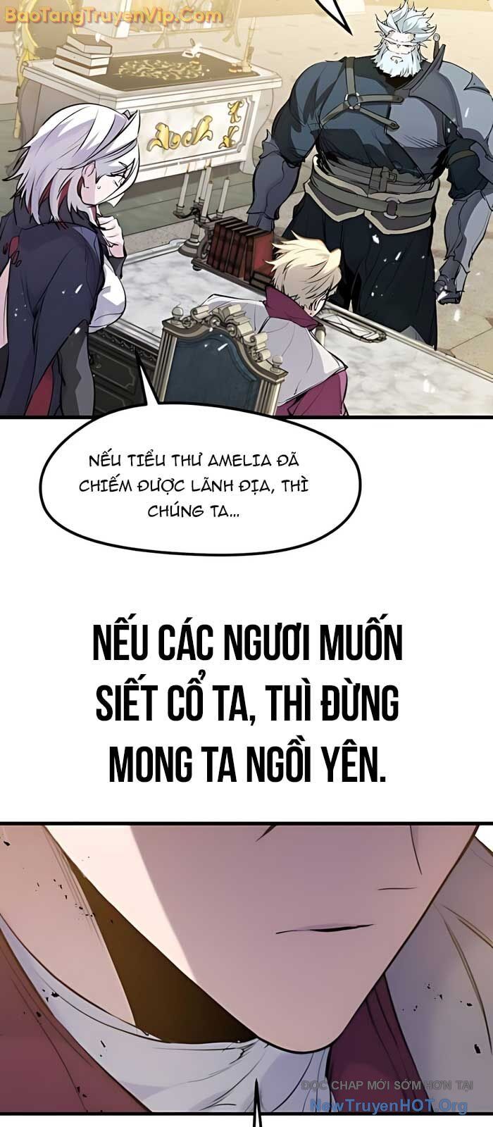 Mỗi Lính Đánh Thuê Trở Về Đều Có Một Kế Hoạch Chương 49 Ảnh 83