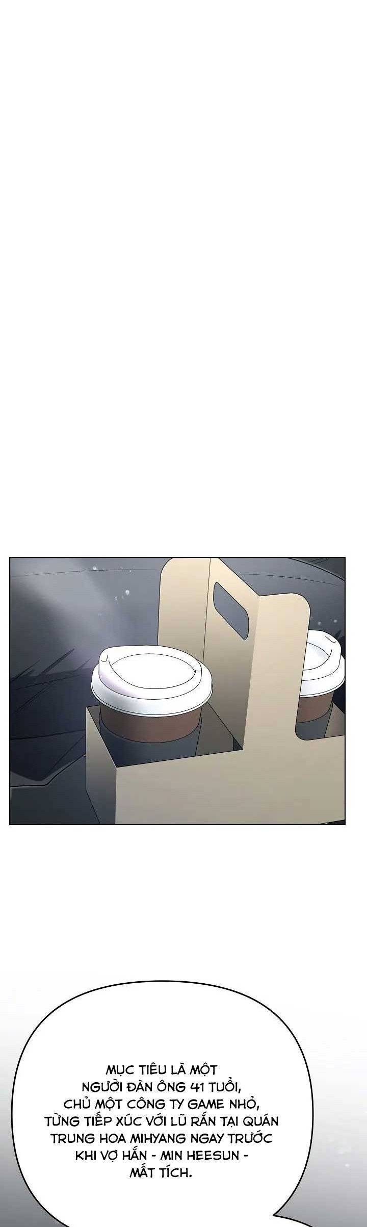 Otis Chương 7 Ảnh 36