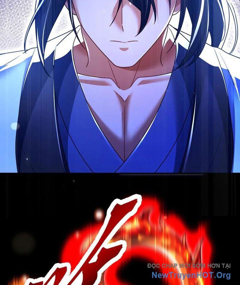 Bắt Đầu Chấn Kinh Nữ Đế Lão Bà, Ta Vô Địch! Chương 88 Ảnh 58