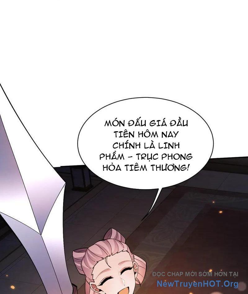 Toàn Chức Kiếm Tu Chương 63 Ảnh 42