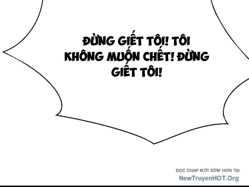 Dự Chi Long Vương Kháng Tất Cả Chương 12 Ảnh 57