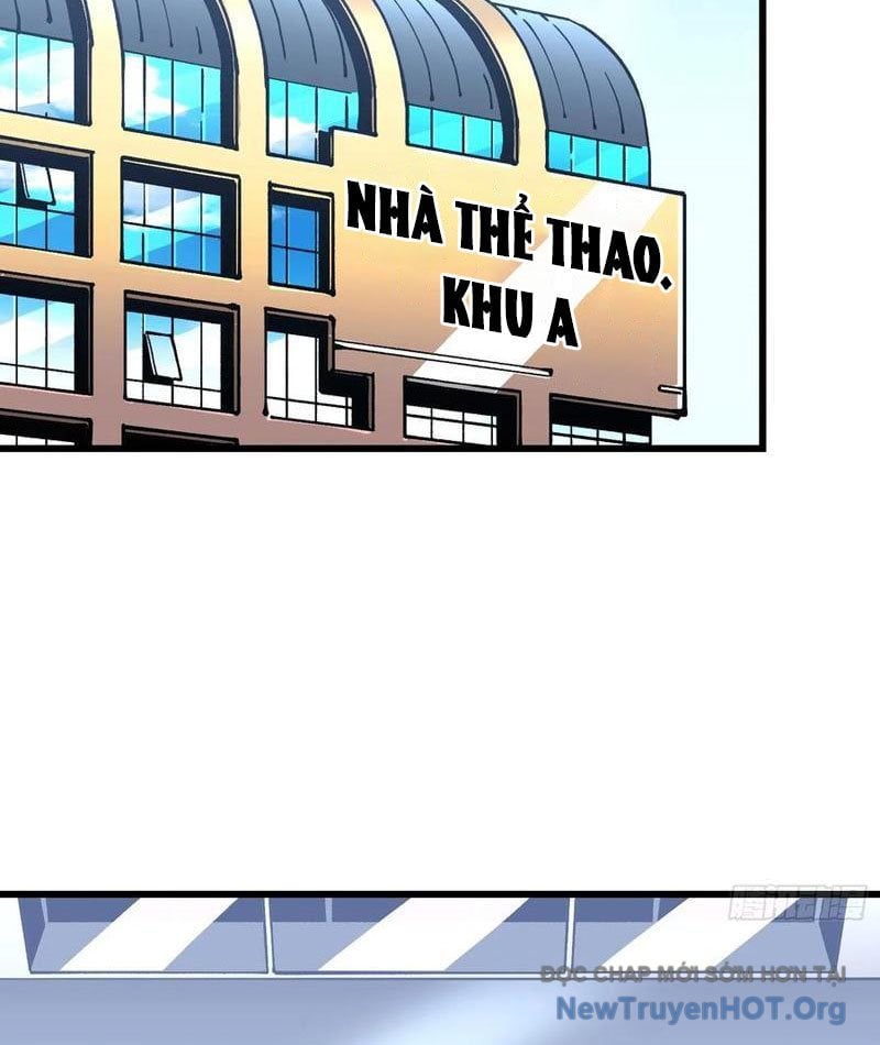 Cao Võ Tiến Hóa: Bắt Đầu Thức Tỉnh Quái Thú Chi Vương Chương 43 Ảnh 57