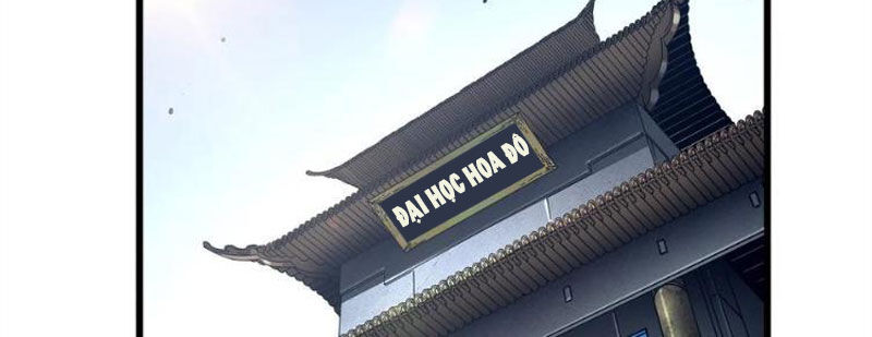 Cao Võ Tiến Hóa: Bắt Đầu Thức Tỉnh Quái Thú Chi Vương Chương 45 Ảnh 48