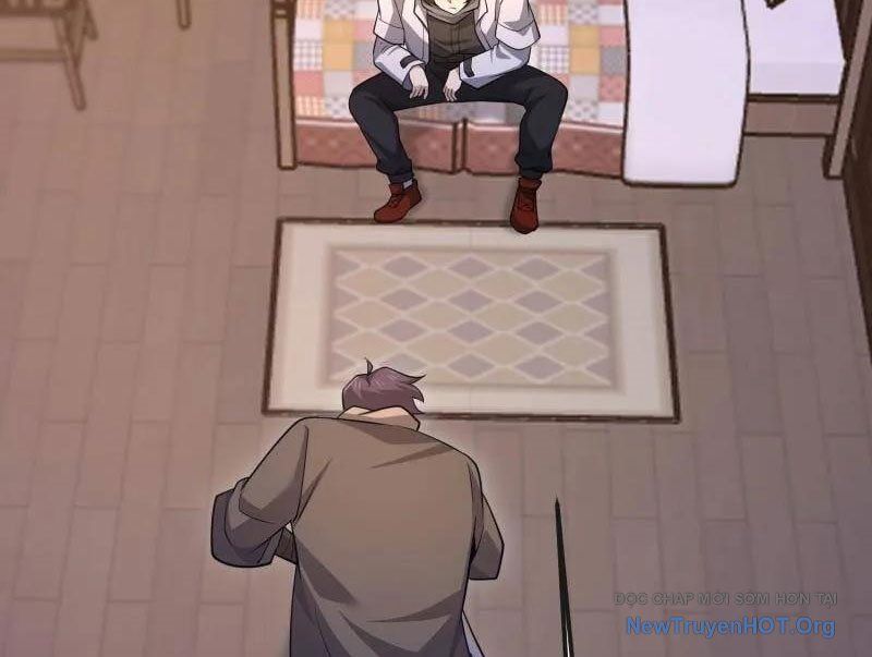 Đệ Nhất Danh Sách Chương 601 Ảnh 250