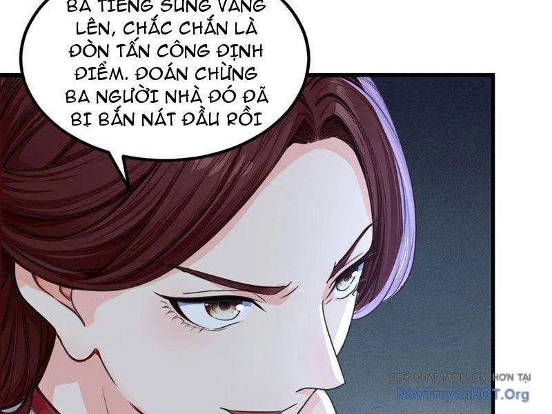Chuyển Sinh Thành Tra Nam, Ta Giúp Thê Tử Trường Sinh Chương 27 Ảnh 19