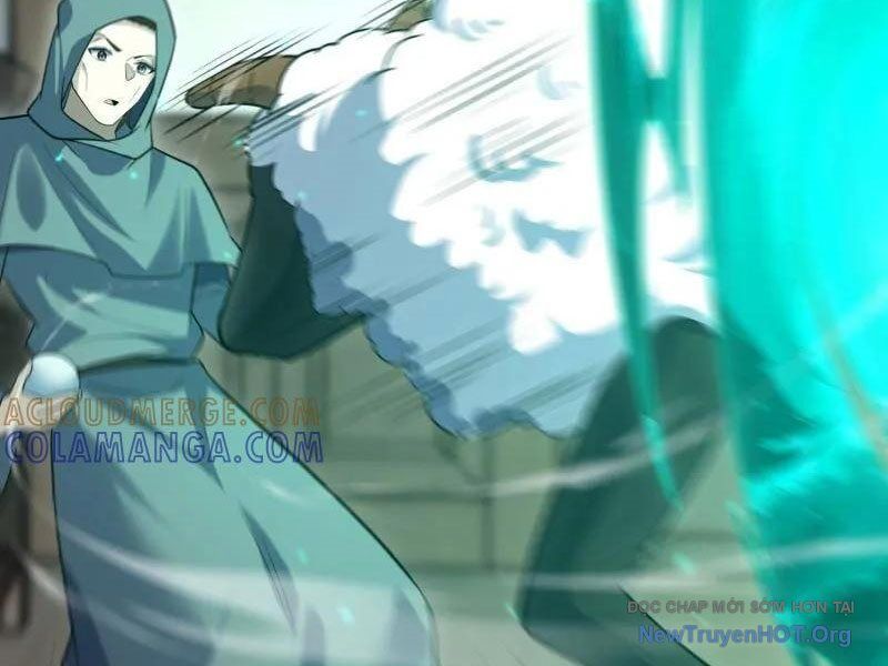 Đệ Nhất Danh Sách Chương 601 Ảnh 125