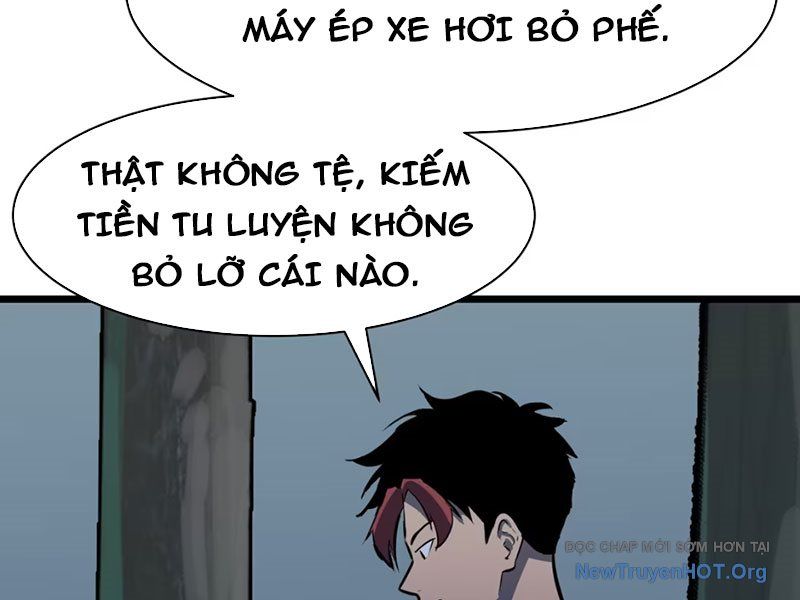 Dự Chi Long Vương Kháng Tất Cả Chương 6 Ảnh 105