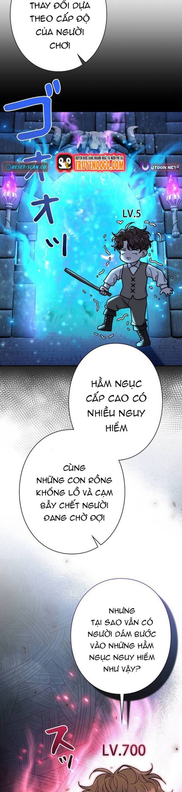 Nhà Thiết Kế Thiên Tài Hồi Quy Chương 29 Ảnh 10