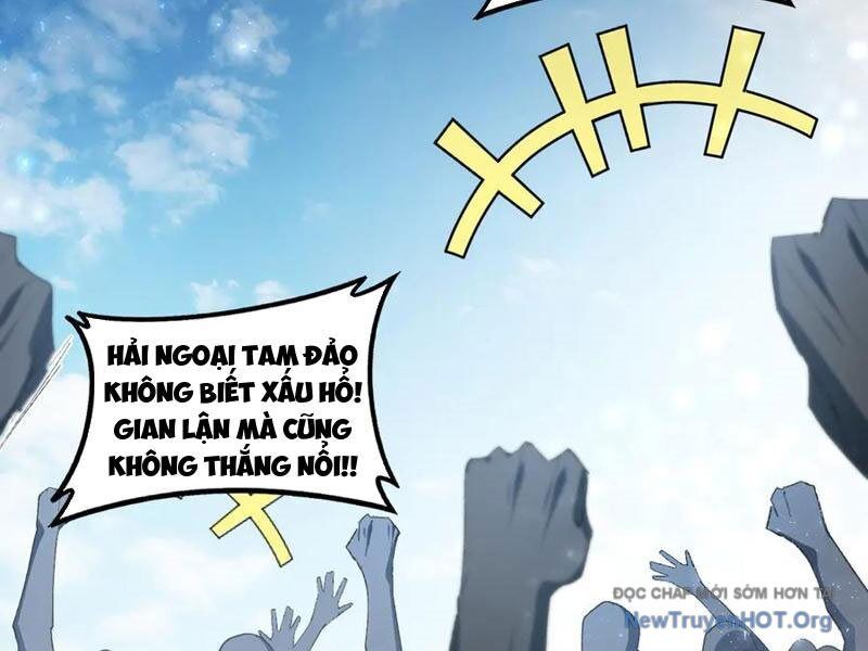 Ta Là Chúa Tể Trùng Độc Chương 71 Ảnh 116