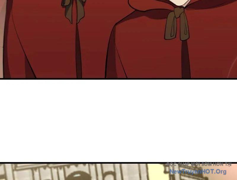 Đệ Nhất Danh Sách Chương 602 Ảnh 9