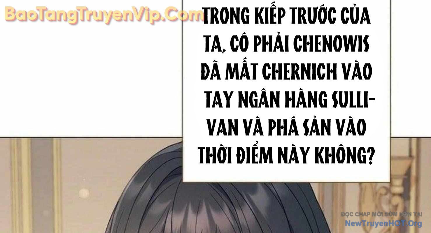 Ma Pháp Quân Chủ Chương 16 Ảnh 171