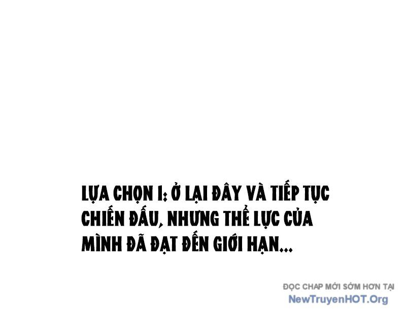 Thức Tỉnh Toàn Chức Chương 9 Ảnh 124