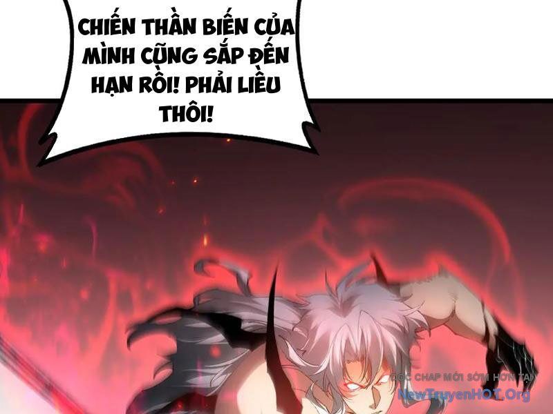 Ta Là Chúa Tể Trùng Độc Chương 71 Ảnh 43