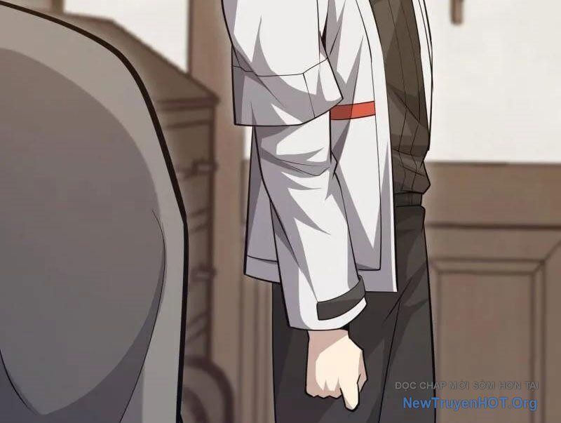 Đệ Nhất Danh Sách Chương 601 Ảnh 17