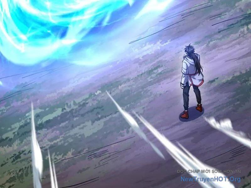 Đệ Nhất Danh Sách Chương 602 Ảnh 235