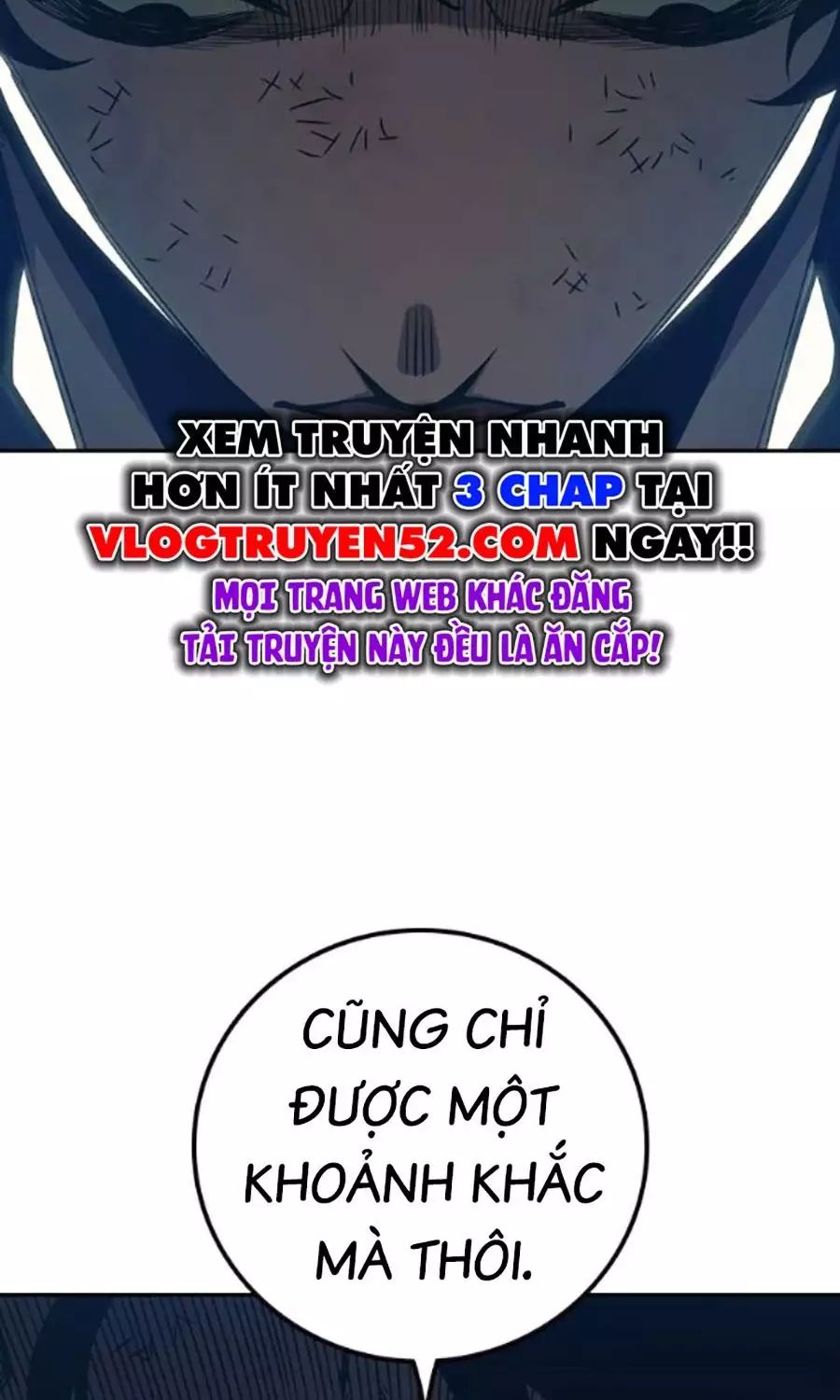 Nhà Tù Vị Thành Niên Chương 60 Ảnh 194