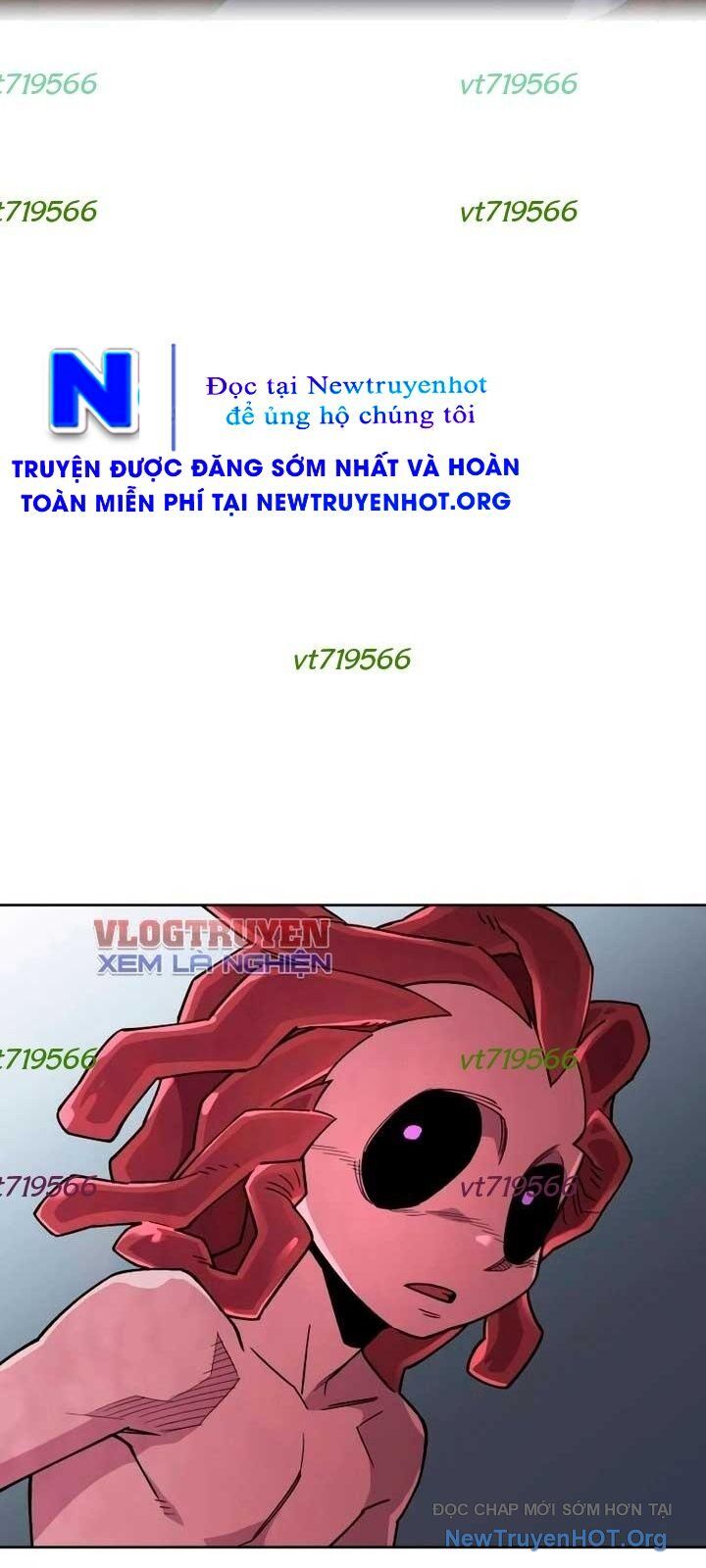 Gà Trống Nuôi Con Isekai Chương 7 Ảnh 6