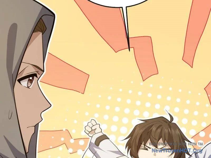 Đệ Nhất Danh Sách Chương 601 Ảnh 89