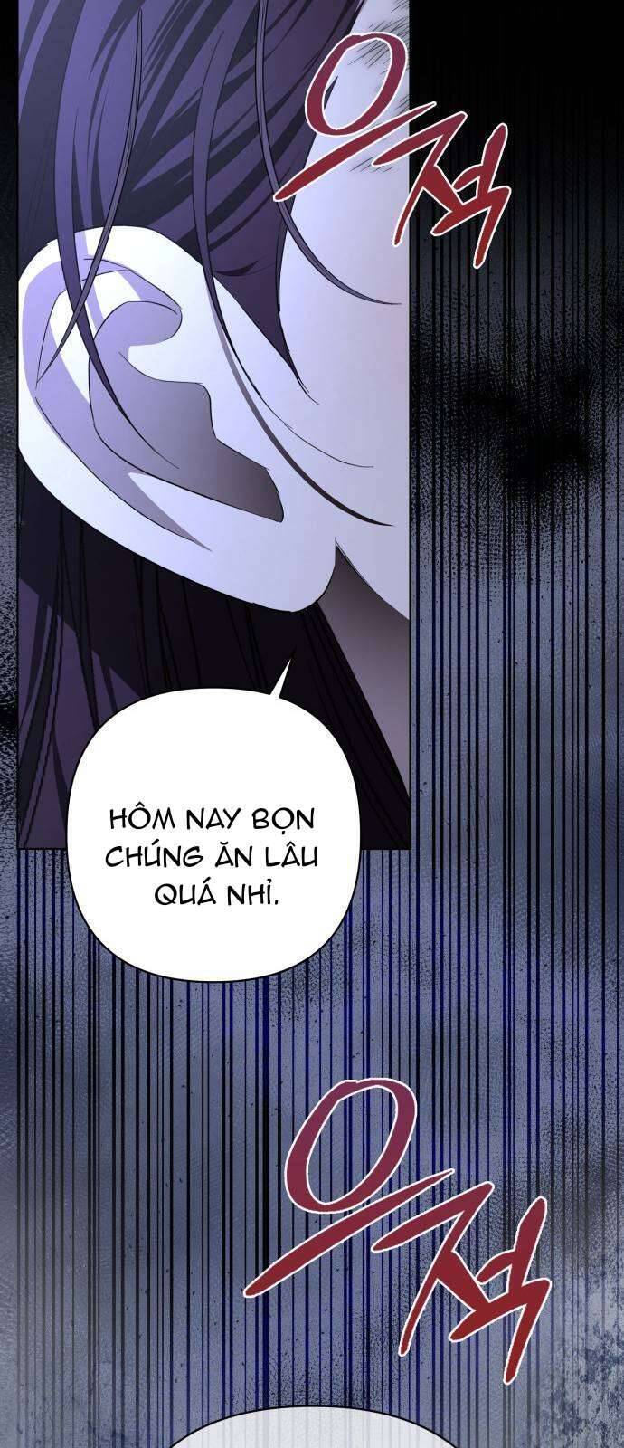 Cô Dâu Của Đại Công Tước Là Chiến Binh Địa Ngục Chương 2 Ảnh 48