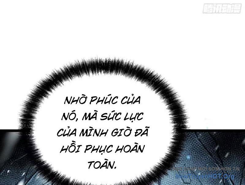 Thức Tỉnh Toàn Chức Chương 10 Ảnh 193