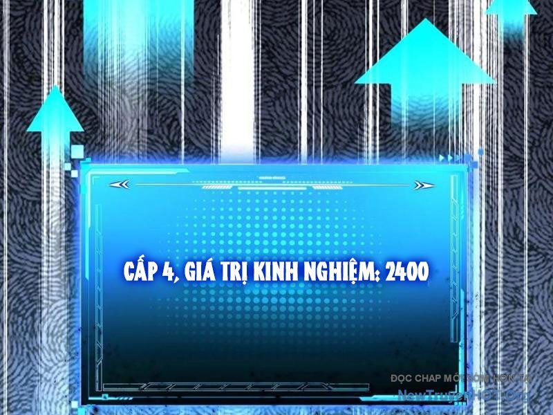 Đô Thị Tương Lai Đã Thức Tỉnh Khí Vận Hoàn Mỹ Chương 9 Ảnh 129
