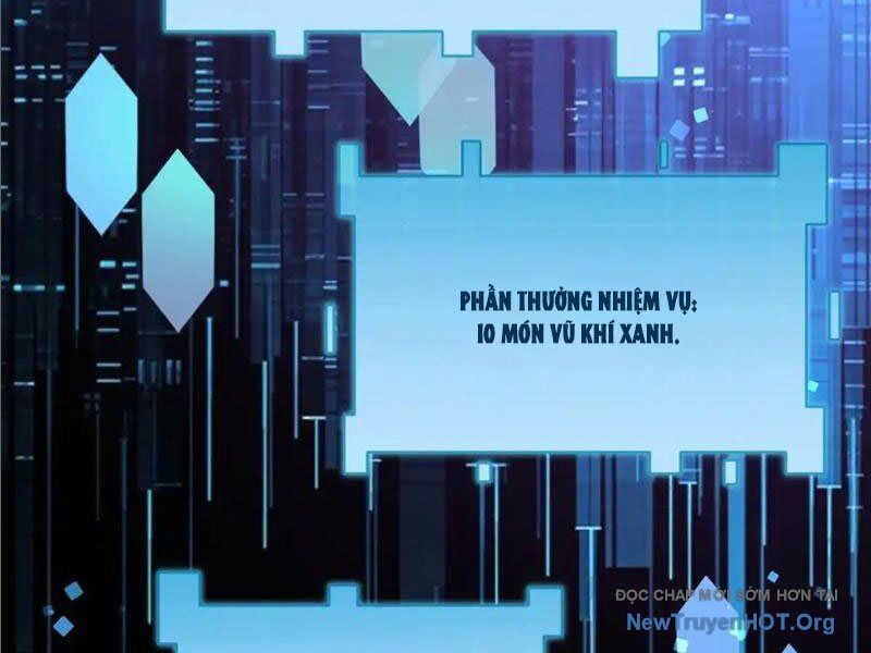 Hư Thực Chi Vương Chương 25 Ảnh 109